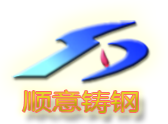 連云港天明網絡公司